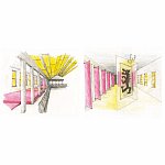 D_04_kresby interieru.jpg