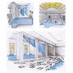 D_05_kresby interieru.jpg