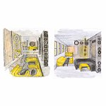 D_07_kresby interieru.jpg