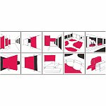 D_08_mobilni interierove prvky.jpg