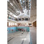 D_12_puvodni stav.JPG