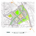 E_02_resene uzemi.jpg