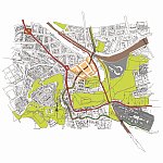 E_03_sirsi vztahy.jpg