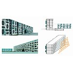 E_04_obytny blok EMENTAL_vizualizace_rez_axonometrie.jpg