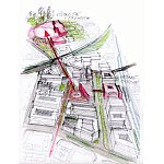 F_01_perspektiva cele oblasti.jpg