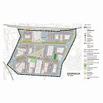 F_03_dopravni reseni.jpg