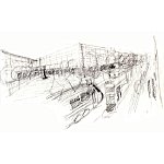 F_06_skica.jpg